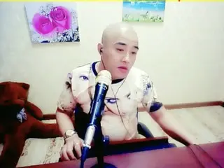 ★酒醉★（我北）的主播照片