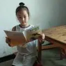 我是陈思琪的妈妈
