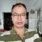 红酒珍珠