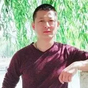 @阿锋
