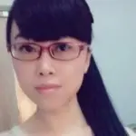 吅吅吅吅吅吅吅吅吅吅
