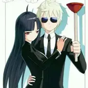 我在那角落患或忧伤