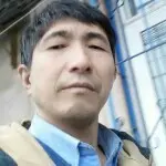 我讨厌米粒