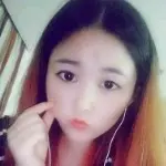 可爱12月20号生日