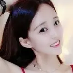 媚儿身体不适暂停