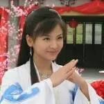 CC：郎君