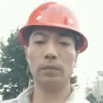 地砖装饰