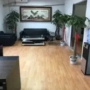 爱已冬眠878488