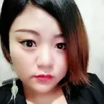 ，爱你万年