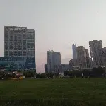 中南民族大学