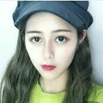 我是土豆又土又逗~