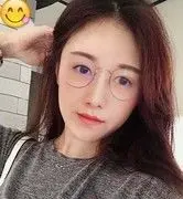 中國。龍。好人