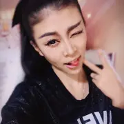 只是个玩家-