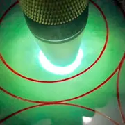 小龙缅甸翡翠