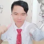 一生真爱🎤