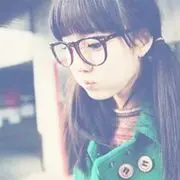 是清新呀