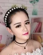 ❤佳❀佳❤待播