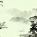 戏如人生*7