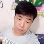 音♥️质
