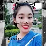 小蚂蚁😄