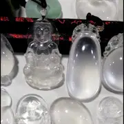 伦敦.