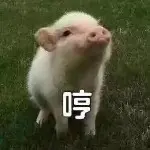 千仐♪～