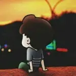 小姨妈子