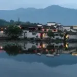 坑不死就继续玩下去