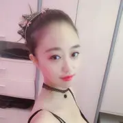 LYQ~龙大大