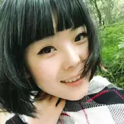 扶我起来俺要尿尿