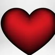 ❤酒梦❤