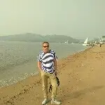WAN睡不着