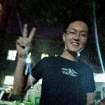 你老公叫你回家吃饭了