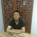 未来0ct