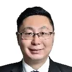 国鼎雷少