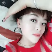 梦🆚醒