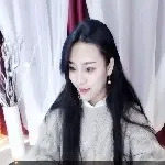 ℱ❀丹妮
