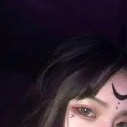 小小小安琪
