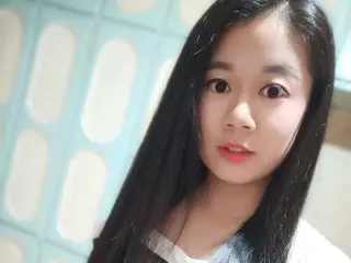 【陈忠】的主播照片
