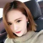 瀏框框🔥