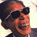 ☞招人烦☜
