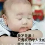 ﹌《$》朝阳﹌《$》