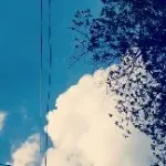 索拉卡：