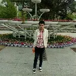 老公。？