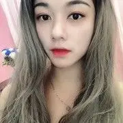 欢欢求守护保护