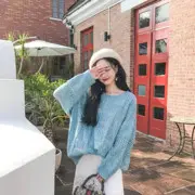 追寻🌻