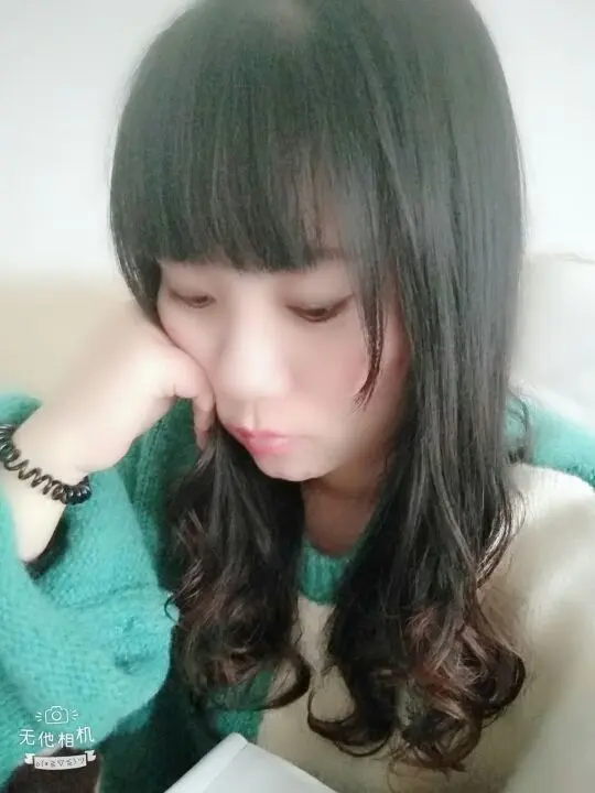 ✨疯女💋的主播照片