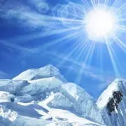 ❤雪峰❤华子❤