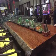 喜欢主播就留着