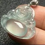 贴近历史